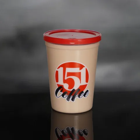 Chocolate Milk