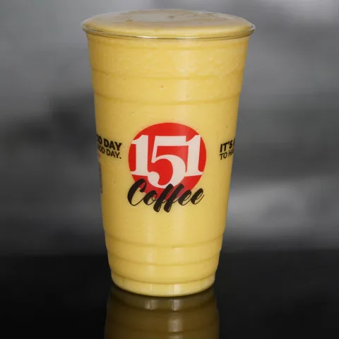 Pina Colada